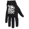 Fuse Protection Gants Omega Eye Shot