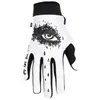 Fuse Protection Gants Alpha Hex