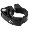 Éclat Collier De Selle Qr Alloy
