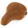 Éclat Selle Bios Pivotal Mid