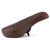 Éclat Selle Bios Pivotal Fat