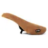 Éclat Selle Bios Pivotal Slim