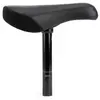 Éclat Selle Complex Combo Mid