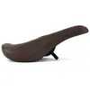 Éclat Selle Exile Pivotal Slim