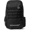 Wethepeople Sac à Dos Global