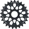 Wethepeople Pignon Pathfinder