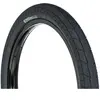 Saltbmx Pneu Rigide Urbain Tracer 20´´ X 2.35