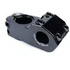 Saltplus Potence De Vélo Field 22.2 Mm