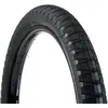 Saltbmx Pneu Rigide Urbain Contour 20´´ X 2.35