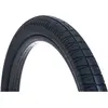 Saltbmx Pneu Rigide Urbain Strike 20´´ X 2.35