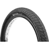 Saltbmx Pneu Rigide Urbain Pitchmid 20´´ X 2.20