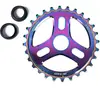 Saltbmx Pignon Trident