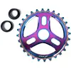 Saltbmx Pignon Trident