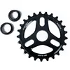 Saltbmx Pignon Trident
