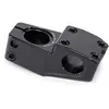 Éclat Potence De Vélo Dune 22.2 Mm 1 1/8´´