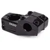 Radio Potence De Vélo Axis 22.2 Mm Toploader