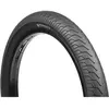 Saltbmx Pneu Rigide Urbain Pitchslick 20´´ X 2.25