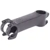 Bombtrack Potence De Vélo Streak 31.8 Mm