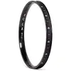 Éclat Jante Camber 36.5 Mm