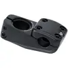 Éclat Potence De Vélo Onyx 22.2 Mm 1 1/8´´
