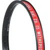 Wethepeople Jante Logic 20´´ Bmx