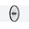 Saltbmx Roue Arrière Summit 20´´ Lhd