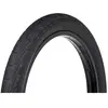 Éclat Pneu Rigide Urbain Mirage 120 Psi 20´´ X 2.45