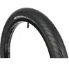 Wethepeople Pneu Rigide Urbain Stickin 120 Tpi 20´´ X 2.30