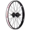 Saltplus Roue Arrière Summit Vertex Lsd 20´´