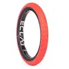 Éclat Pneu Rigide Urbain Decoder 80 Psi 20´´ X 2.30