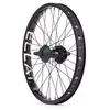 Éclat Roue Arrière Bondi Freecoaster Rsd 20´´