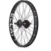 Éclat Roue Arrière Bondi Freecoaster Lsd 20´´