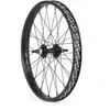 Saltbmx Roue Arrière Everest Flip-flop Rsd 20´´