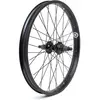 Saltbmx Roue Arrière Everest 20´´ Rhd