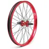 Saltbmx Roue Arrière Everest 20´´ Rsd Bmx