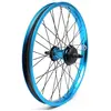 Saltbmx Roue Arrière Everest 20´´ Rsd