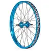 Saltbmx Roue Arrière Everest Flip-flop Rsd 20´´