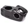 Radio Raceline Potence De Vélo Neon Pro 22.2 Mm