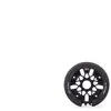 Wethepeople Pignon Pathfinder