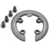 Wethepeople Protection De Cassette Pathfinder