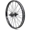 Saltbmx Roue Arrière Ex 20´´ Lsd Bmx