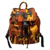 Cult Sac à Dos Thick Logo