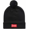 Cult Bonnet Pompom