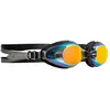 Sailfish Lunettes De Natation à Miroir Flow