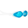 Sailfish Lunettes De Natation Flow
