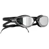 Sailfish Lunettes De Natation à Miroir Breeze