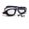 Sailfish Lunettes De Natation Streamer