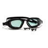 Sailfish Lunettes De Natation Streamer