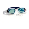 Sailfish Lunettes De Natation Streamer