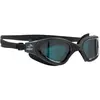 Sailfish Lunettes De Natation Goggle Rush